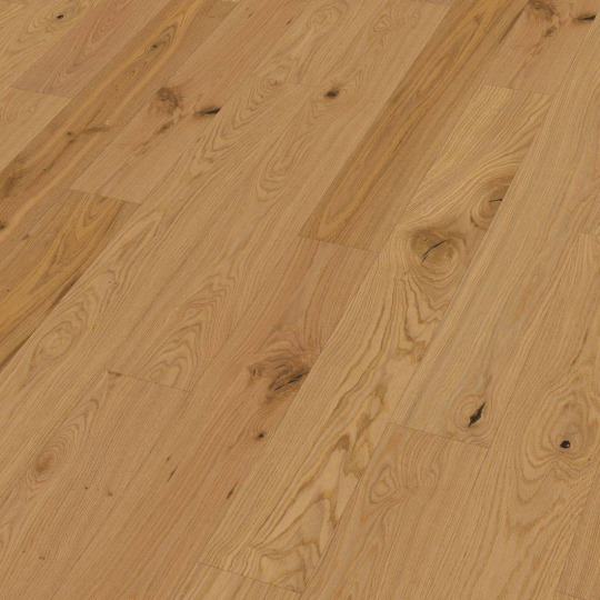 Паркетная доска Meister 8377 Дуб Витал PS 300 Residence - фото 1