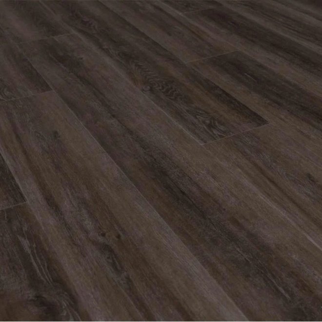 Кварц виниловый ламинат Vinilam Ceramo Cork 8890 -EIR Дуб Лугано
 - фото 1