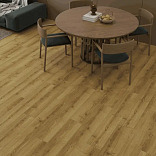 Ламинат Norland Elegant Elegant Дуб Фанэн LF301-17 - 1
