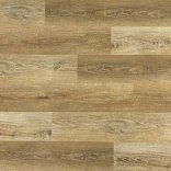 Кварц виниловый ламинат StoneWood SPC-ламинат SW 1017 Померано (Pomerano) - 