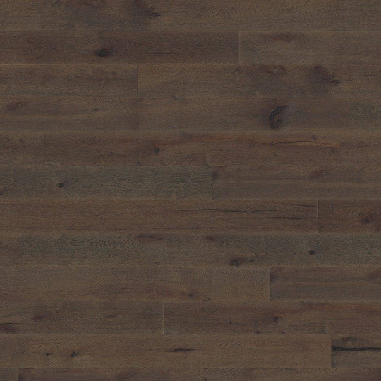 Паркетная доска Kahrs Дуб Ульф (Ulf) - фото 2