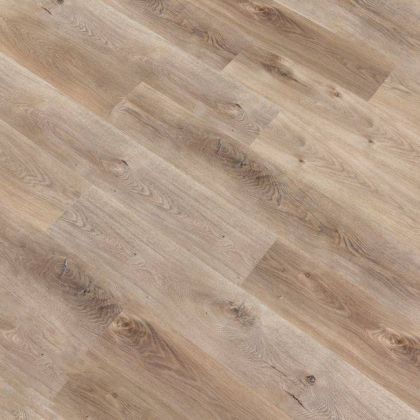 StoneWood SW 1041 Моррито (Morrito) 4x180x1220