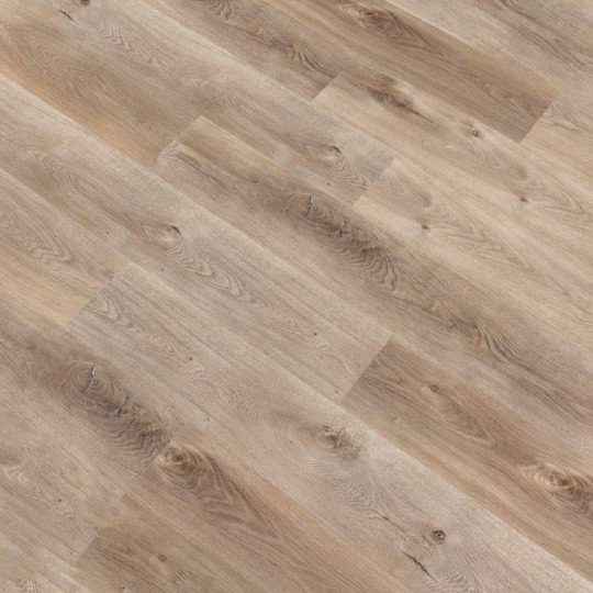 Кварц виниловый ламинат StoneWood SW 1041 Моррито (Morrito)
SW 1041 Моррито (Morrito) 4x180x1220 - фото 1