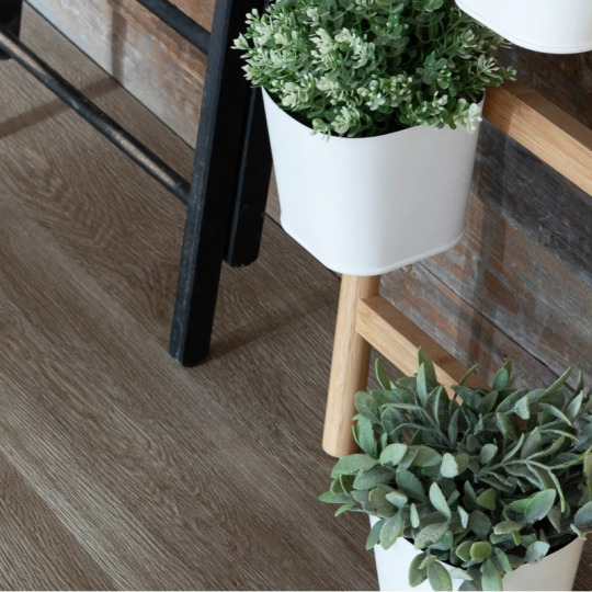 Кварц виниловый ламинат Vinilam Glue 14609 Дуб Ваймар
- фото 2