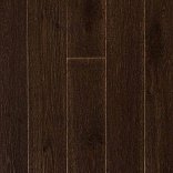 Паркетная доска Kahrs Дуб Чёрный (Black) Заказная - 