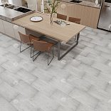 Кварц виниловый ламинат Alpine Floor Light Stone LVT ECO 15-6 Самерсет - 3