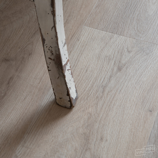 Кварц виниловый ламинат Vinilam ВИНИЛПОЛ Glue 8844 -EIR Дуб Мира клеевой
- фото 10