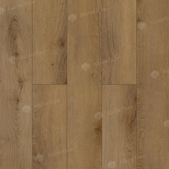 Кварц виниловый ламинат Alpine Floor Premium XL Дуб Сириус ABA ECO 7-30 MC
- фото 1