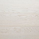 Паркетная доска Upofloor New Wave Oak Nordic Light 3S - 3