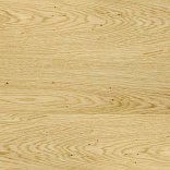 Паркетная доска Focus Floor Classic FF Oak Khamsin Lacquered 3S
Кантри 
Лак УФ
14 мм - 1