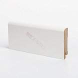 Плинтус DeArtio  Universal U 102-80 - 