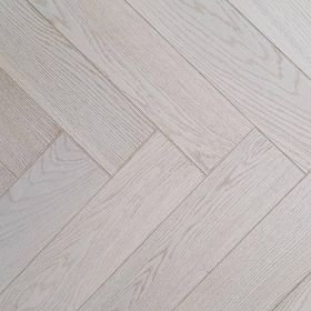 Golden Wood Дуб Снежный