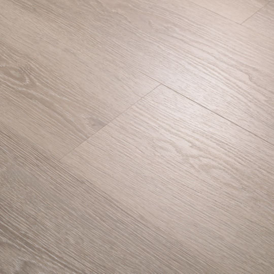 Кварц виниловый ламинат Aquafloor Quartz AF3515QV
- фото 2