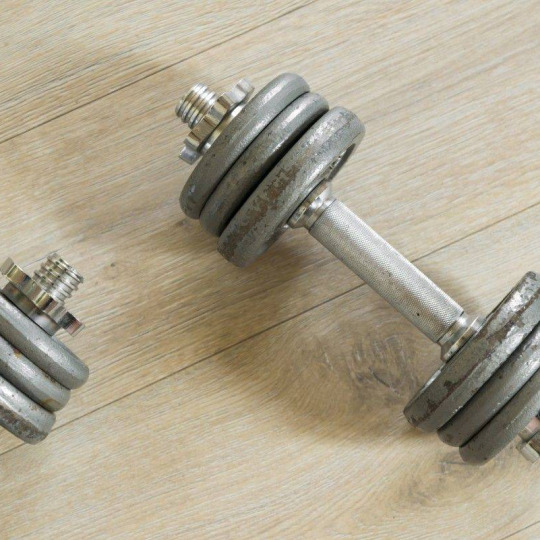 Ламинат Alloc Original Original 05631 Дуб Хасинта - фото 2