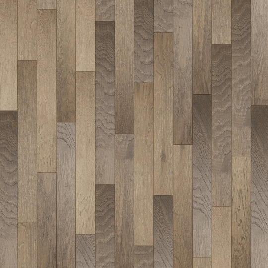 Инженерная доска Gran Parte 004 Мокка - фото 1