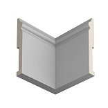 Плинтус Ultrawood Ultrawood Base 5500 i - 3