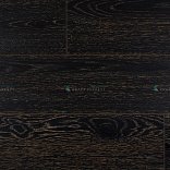Инженерная доска Kraft Parkett Medium 304 - 