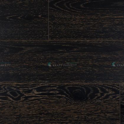 Kraft Parkett 304