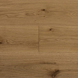 Инженерная доска Hajnowka На HDF основе Classic Classic 14x145x1000 Селект - 