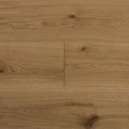 Hajnowka Classic 14x145x1000 Рустик
