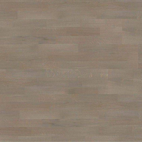 Паркетная доска Grabo Jive Дуб Серый - фото 1