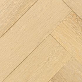 FirstFloor SUPREME BLACK CORE 4D1F434 Дуб Ойкос | Oicos oak (A+B) английская