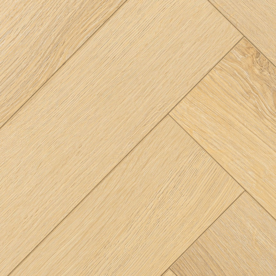 Ламинат FirstFloor SUPREME BLACK CORE 4D SUPREME BLACK CORE 4D 1F434 Дуб Ойкос | Oicos oak (A+B) английская - фото 1