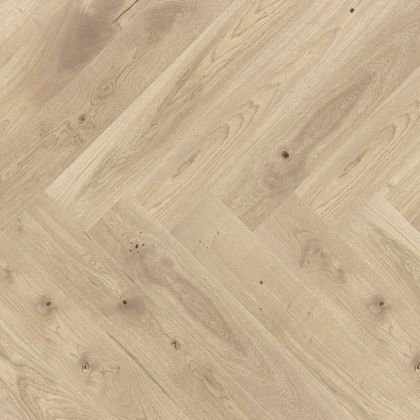 Barlinek Дуб Salt