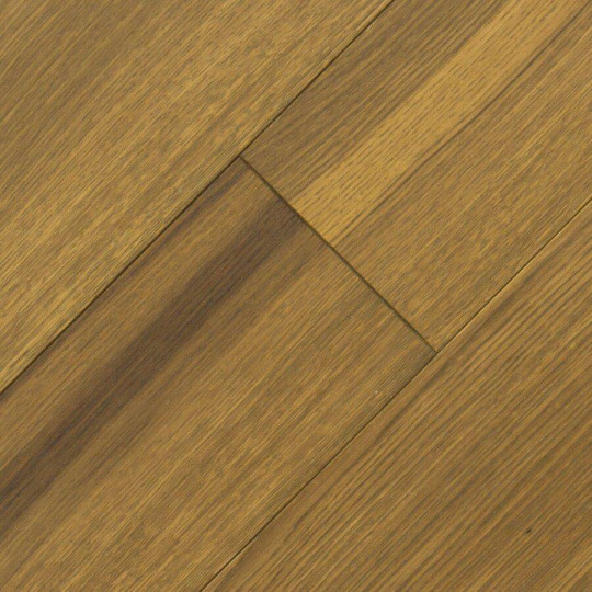 Инженерная доска Романовский паркет Standart Дуб Авила - фото 1