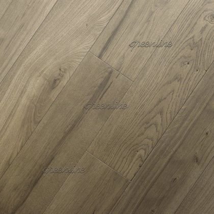 Greenline 149 Бергамо Вилладж