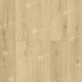 Alpine Floor ECO 21-36 Фореста