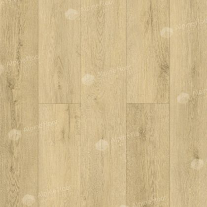Alpine Floor Фореста ECO 21-36