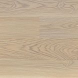 Паркетная доска Esta Parket 1-полосная доска 11279 Oak Nordic S Linen - 