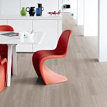 Виниловая плитка Kahrs Whinfell CLW 172  - 3
