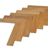 Паркет ёлка Ablux Ablux Ottawa английская - 3