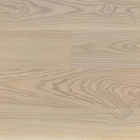 Esta Parket 11279 Oak Nordic S Linen