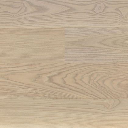 Esta Parket 11279 (11255) Oak Nordic S Linen