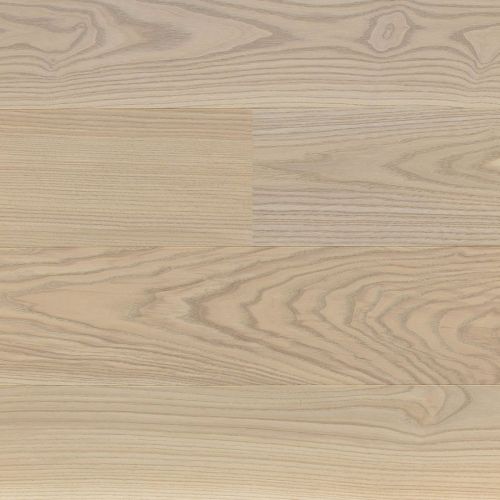 Паркетная доска Esta Parket 11279 Oak Nordic S Linen