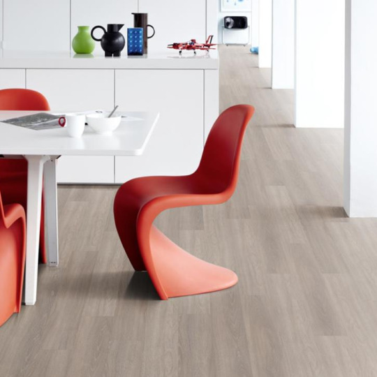 Виниловая плитка Kahrs Whinfell CLW 172  - фото 4