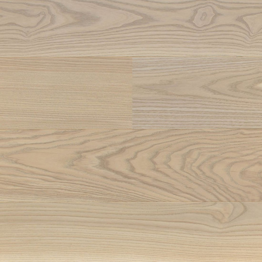 Паркетная доска Esta Parket 1-полосная доска 11279 (11255) Oak Nordic S Linen
- фото 1