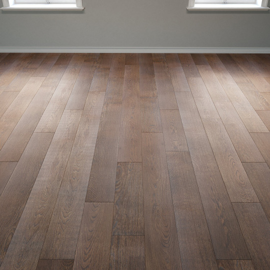 Инженерная доска Legend Riola (Риола) Riola (Риола) 12.5х140х764-2200 Отборная - фото 4