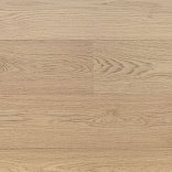 Паркетная доска Esta Parket 1-полосная доска 16245 Oak Nordic S Pearl - 