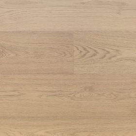 Esta Parket 11589 Oak Nordic S Pearl