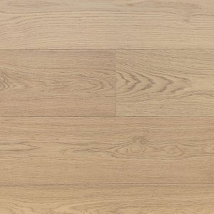 16245 Oak Nordic S Pearl