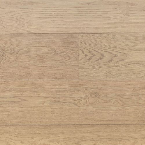 Паркетная доска Esta Parket 16245 Oak Nordic S Pearl