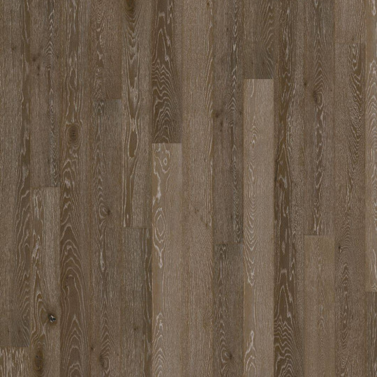 Паркетная доска Karelia Дуб Story 138 Brown Sugar - фото 1