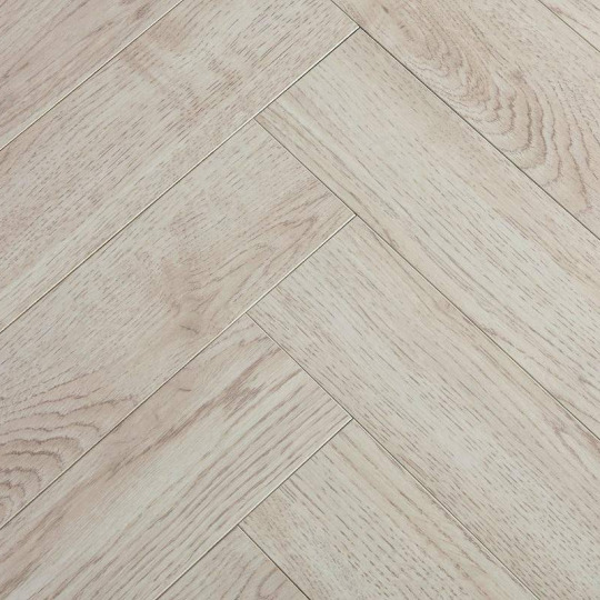 Ламинат CBM Koruna Koruna 819 Орех Бьянко - фото 1