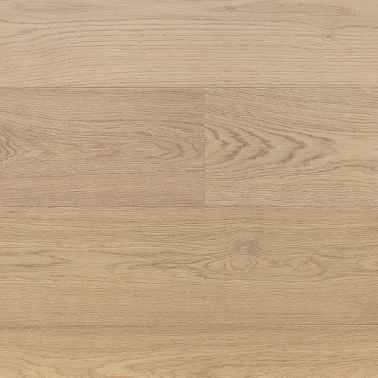Паркетная доска Esta Parket 1-полосная доска 11589 (16245) Oak Nordic S Pearl
- фото 1