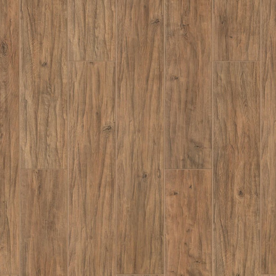 Ламинат Tarkett Boheme Boheme Mercury / Меркьюри - фото 1