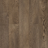 Кварц виниловый ламинат Alpine Floor Titan 6 Барит ЕСО 28-1
- 